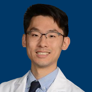 Jonathan Lee, MD, MSc, Weill Cornell Medicine. 