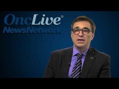 EP. 5 The Future and the Era of Precision Immunology