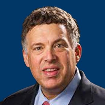 Roy S. Herbst, MD, PhD