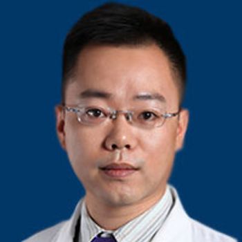 Haibo Qiu, MD