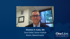 EP. 9 The Nature of Neuroendocrine Tumors