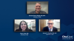 MDT Perspectives in pLGG: Surgical Resection and Biopsy Considerations