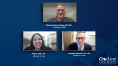 EP. 1 Landscape Overview of Pediatric Low-Grade Gliomas (pLGGs)