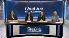 Experts featured in this series.