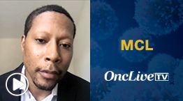 Tycel Jovelle Phillips, MD, a clinical associate professor, Division of Hematology and Oncology, Department of Internal Medicine at Rogel Cancer Center, Michigan Medicine