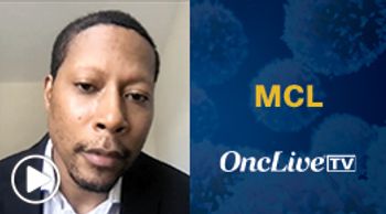 Tycel Jovelle Phillips, MD, a clinical associate professor, Division of Hematology and Oncology, Department of Internal Medicine at Rogel Cancer Center, Michigan Medicine