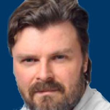 Peter A. Fasching, MD