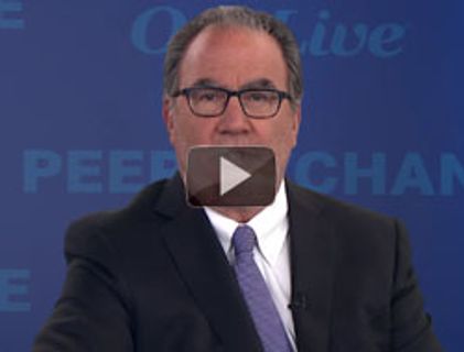 Treating Advanced Renal Cell Carcinoma