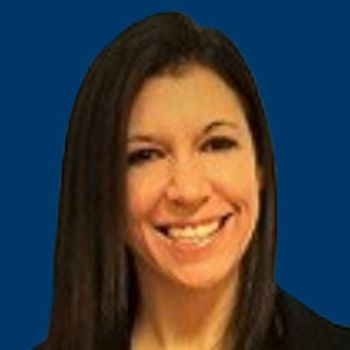 Emily Blauel-Bocko, MD