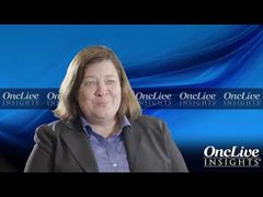EP. 15 Differentiated Thyroid Cancer: Sequencing of MTK Inhibitors