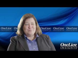 Differentiated Thyroid Cancer: Sequencing of MTK Inhibitors