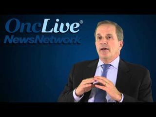 AUA2015: Biomarkers, Enzalutamide, and ARN509