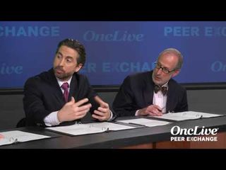 Validity of PD-L1 Testing in Melanoma