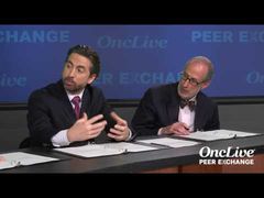 EP. 4 Validity of PD-L1 Testing in Melanoma