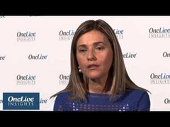 EP. 4 Therapeutic Sequencing in Multiple Myeloma