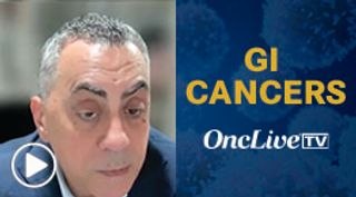 Tanios Bekaii-Saab, MD, FACP