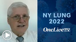 Mark G. Kris, MD