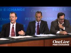 EP. 13 Oral Hormonal Agents for mCRPC