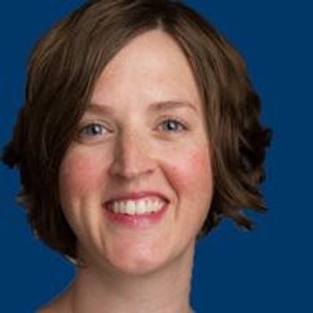 Heather A. Parsons, MD, MPH