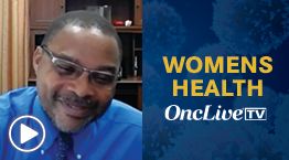 Alexander B. Olawaiye, MD