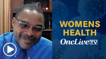 Alexander B. Olawaiye, MD