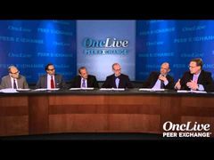 EP. 13 Surgery Following Systemic Therapy in Melanoma
