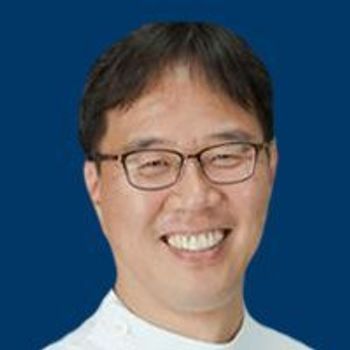 Masahiro Tsuboi, MD
