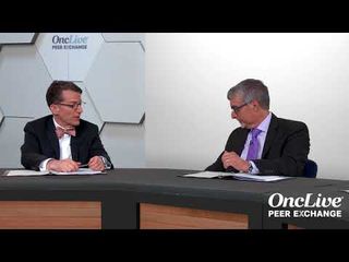 CML: Considering Second-Generation TKIs