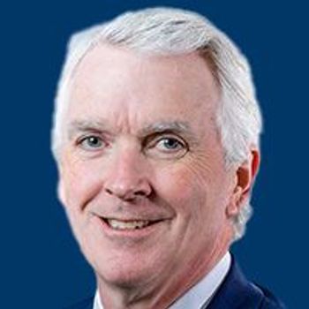 Thomas J. Lynch Jr., MD