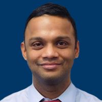 Murali Janakiram, MD, MS