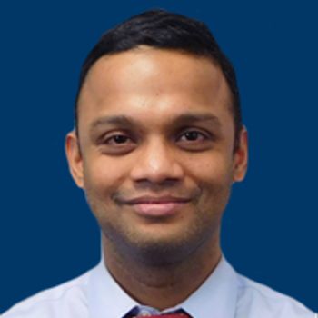 Murali Janakiram, MD, MS