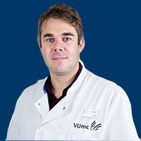 Niels W.C.J van de Donk, MD, PhD