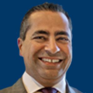 Immunotherapy Combo Shows Signs of Efficacy in 2 HCC Settings