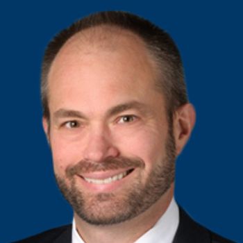 William G. Wierda, MD, PhD