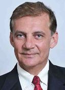 Meletios A. Dimopoulos, MD