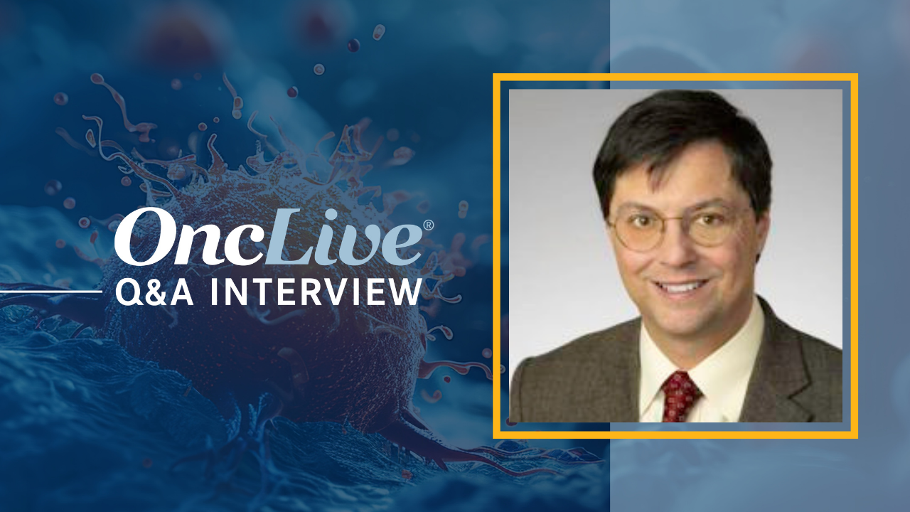 Leonard J. Appleman, MD, PhD