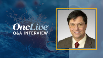 Leonard J. Appleman, MD, PhD
