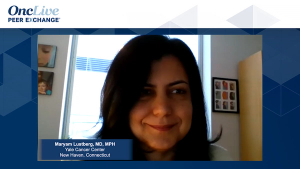 Second-Line Treatment of HER2+ mBC and Recent Data Updates