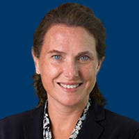 Virginia F. Borges, MD