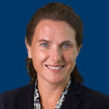 Virginia F. Borges, MD