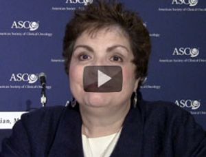 Electra D. Paskett, PhD, on Cervical Cancer Screening