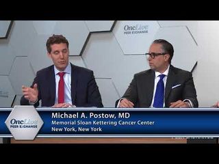 Molecular Testing in Melanoma: BRAF and PD-L1