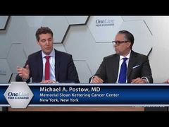 EP. 2 Molecular Testing in Melanoma: BRAF and PD-L1