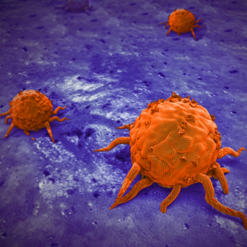 Karl Lewis, MD, of the Colorado School of Medicine