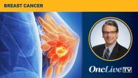 Breast cancer | Image Credit: © Sebastian Kaulitzki - stock.adobe.com