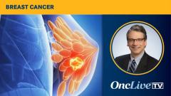 Breast cancer | Image Credit: © Sebastian Kaulitzki - stock.adobe.com