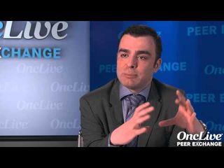 Braiteh Describes Cancer-Related Pain