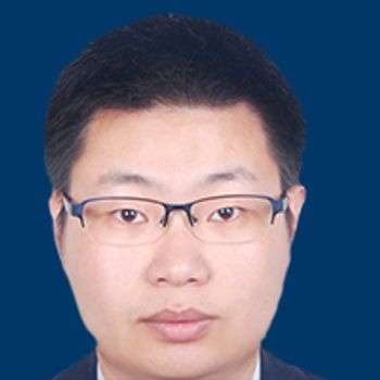 Jian Zhang, MD, PhD