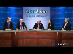 EP. 13 Skeletal-Related Event Management in Lung Cancer