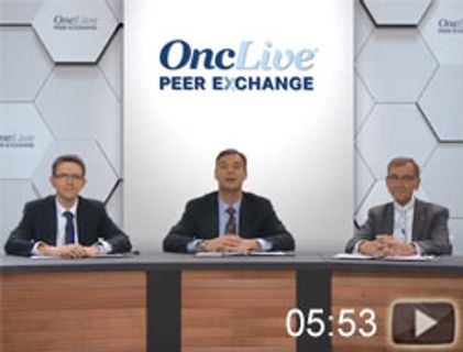 Therapeutic Sequencing Strategies for Advanced Kidney Cancer